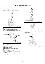 Preview for 13 page of Durabrand DBV4403 Service Manual