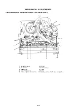 Preview for 26 page of Durabrand DBV4403 Service Manual