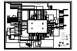 Preview for 37 page of Durabrand DBV4403 Service Manual