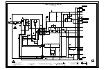 Preview for 38 page of Durabrand DBV4403 Service Manual