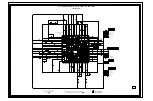 Preview for 41 page of Durabrand DBV4403 Service Manual