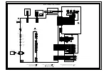 Preview for 42 page of Durabrand DBV4403 Service Manual