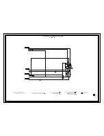 Preview for 17 page of Durabrand DBVT1341 Service Manual