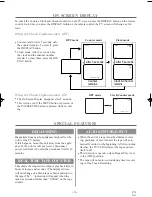 Preview for 16 page of Durabrand DCC1303 Owner'S Manual