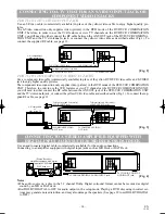 Preview for 14 page of Durabrand DCD2203 Owner'S Manual