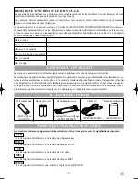 Preview for 40 page of Durabrand DCD2203 Owner'S Manual