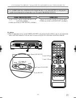 Preview for 48 page of Durabrand DCD2203 Owner'S Manual