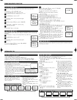 Preview for 3 page of Durabrand DCT1303R Owner'S Manual