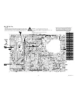 Preview for 9 page of Durabrand DWT1304 Service Manual