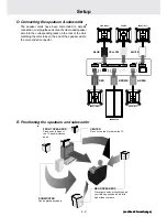 Preview for 10 page of Durabrand STS92D Owner'S Manual