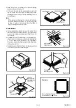 Preview for 11 page of Durabrand T6605VF Service Manual