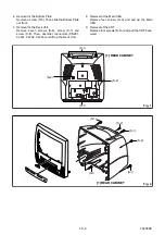 Preview for 15 page of Durabrand T6605VF Service Manual