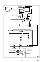 Preview for 18 page of Durabrand T6605VF Service Manual