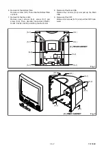 Preview for 20 page of Durabrand T6605VF Service Manual