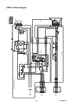 Preview for 35 page of Durabrand T6605VF Service Manual