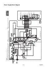 Preview for 36 page of Durabrand T6605VF Service Manual