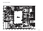 Preview for 41 page of Durabrand T6605VF Service Manual