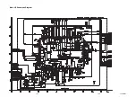 Preview for 42 page of Durabrand T6605VF Service Manual