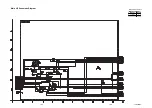 Preview for 44 page of Durabrand T6605VF Service Manual