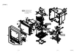 Preview for 63 page of Durabrand T6605VF Service Manual