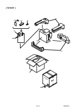 Preview for 65 page of Durabrand T6605VF Service Manual