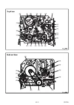 Preview for 93 page of Durabrand T6605VF Service Manual