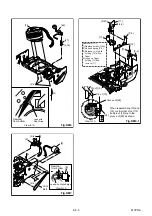 Preview for 95 page of Durabrand T6605VF Service Manual