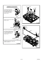 Preview for 96 page of Durabrand T6605VF Service Manual