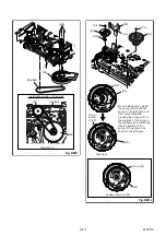 Preview for 97 page of Durabrand T6605VF Service Manual