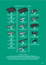 Preview for 2 page of Durabuilt EasySHED Assembly Instructions Manual