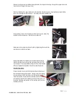 Preview for 20 page of Duracell DG66M-B62 Owner'S Manual