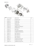 Preview for 45 page of Duracell DG66M-B62 Owner'S Manual