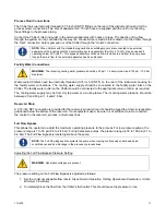 Preview for 12 page of DuraChill DCA203C4 Operator'S Manual