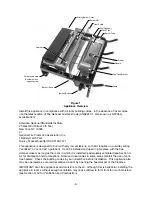 Preview for 8 page of Duraflame illuma 61000 Owner'S Manual