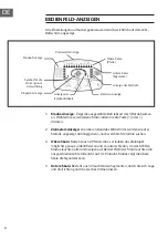 Preview for 8 page of Duramaxx 10032724 Instruction Manual