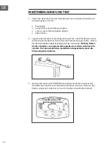 Preview for 12 page of Duramaxx 10032724 Instruction Manual