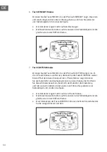 Preview for 14 page of Duramaxx 10032724 Instruction Manual