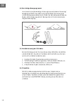 Preview for 18 page of Duramaxx 10032724 Instruction Manual