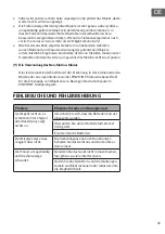 Preview for 21 page of Duramaxx 10032724 Instruction Manual