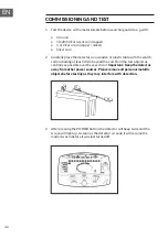 Preview for 32 page of Duramaxx 10032724 Instruction Manual