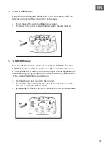 Preview for 33 page of Duramaxx 10032724 Instruction Manual