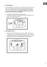 Preview for 35 page of Duramaxx 10032724 Instruction Manual