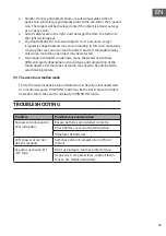 Preview for 41 page of Duramaxx 10032724 Instruction Manual