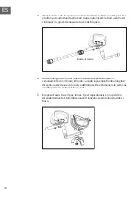 Preview for 46 page of Duramaxx 10032724 Instruction Manual