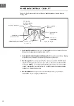 Preview for 48 page of Duramaxx 10032724 Instruction Manual