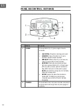 Preview for 50 page of Duramaxx 10032724 Instruction Manual