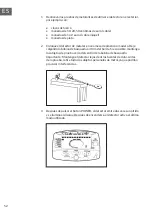 Preview for 52 page of Duramaxx 10032724 Instruction Manual