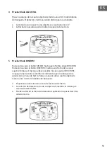 Preview for 53 page of Duramaxx 10032724 Instruction Manual