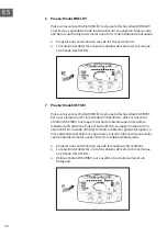 Preview for 54 page of Duramaxx 10032724 Instruction Manual