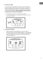 Preview for 55 page of Duramaxx 10032724 Instruction Manual